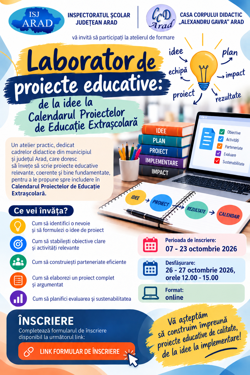 Laborator de proiecte educative.png