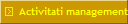 Activitati management