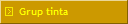 Grup tinta