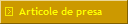 Articole de presa